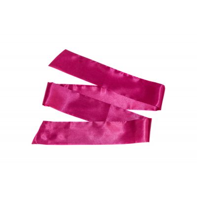 Лента Party Hard Wink Pink