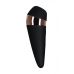 Бесконтактный вакуум-волновой клиторальный стимулятор Satisfyer PRO 3 Vibration