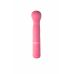 Перезаряжаемый Вибратор Universe Rocky’s Fairy Mallet Pink