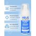Пенка для умывания HELP MY SKIN HYALURONIC 150 мл