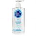 Лубрикант на водной основе AQUA COMFORT NEUTRAL Лубрикант на водной основе AQUA COMFORT NEUTRAL